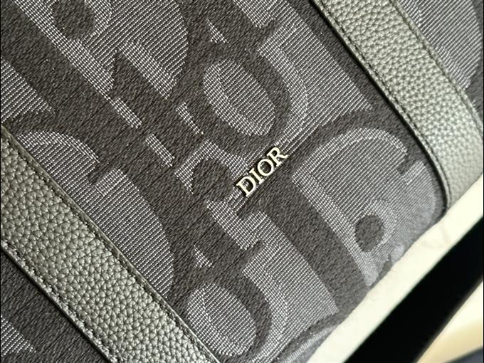 2025228Y 650P203146494